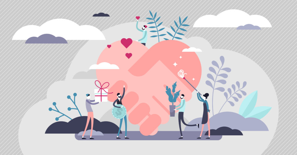 【30日間無料】赤ちゃんの読み聞かせアプリ「みいみ」がコスパ最強